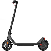 xiaomi electric scooter 4 lite