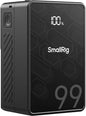 Batería SmallRig V99 SE mini V Mount