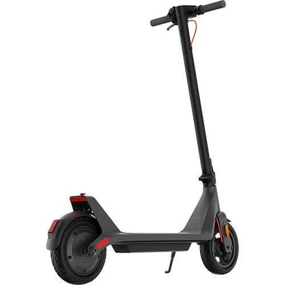 xiaomi electric scooter 4 lite