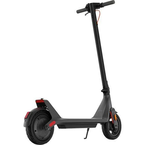 xiaomi electric scooter 4 lite