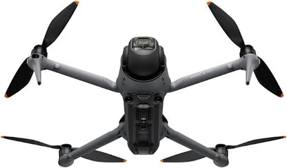 DJI Mavic 4 Pro Fly More Combo