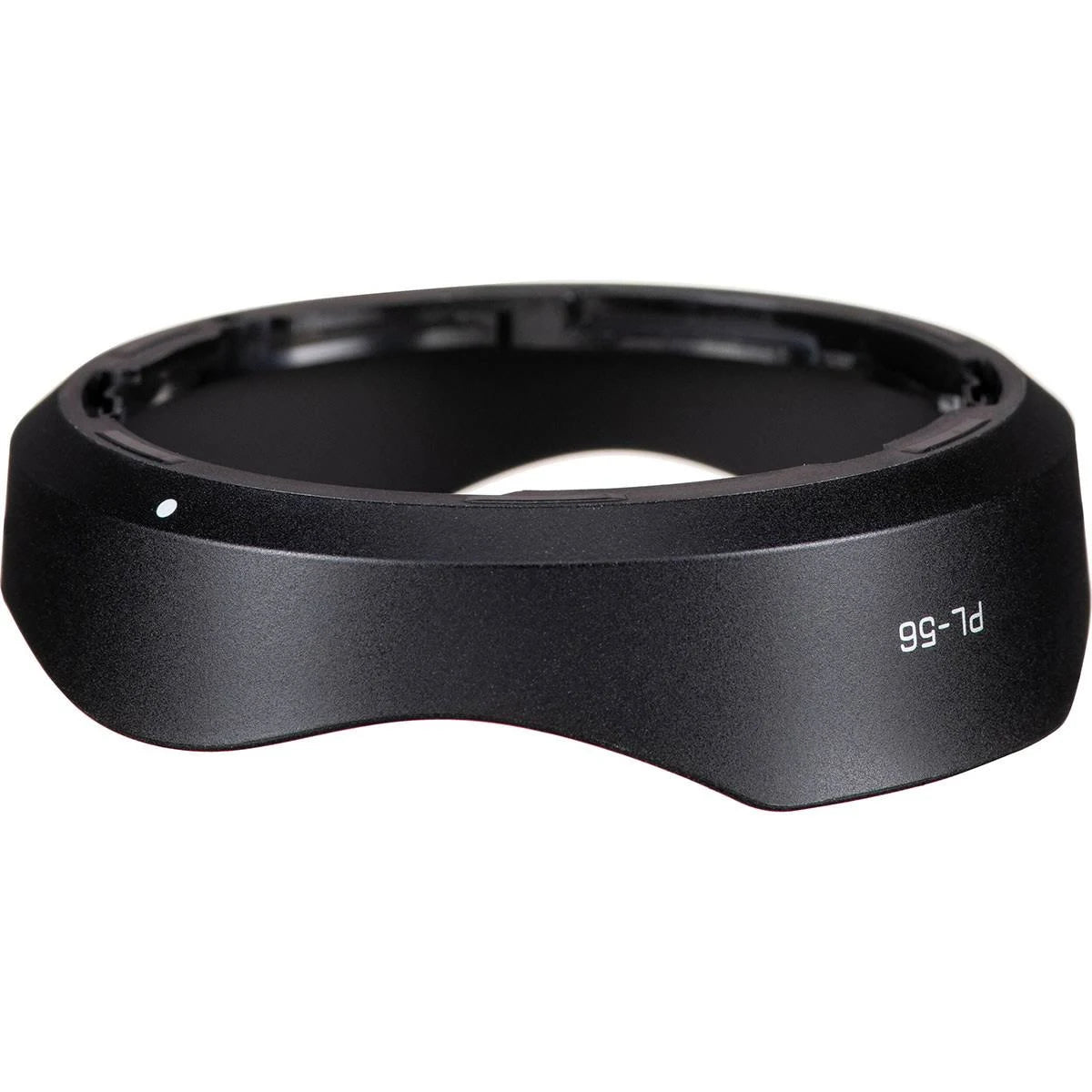 Viltrox 40mm f/2.5 – Lente Full Frame Compacto