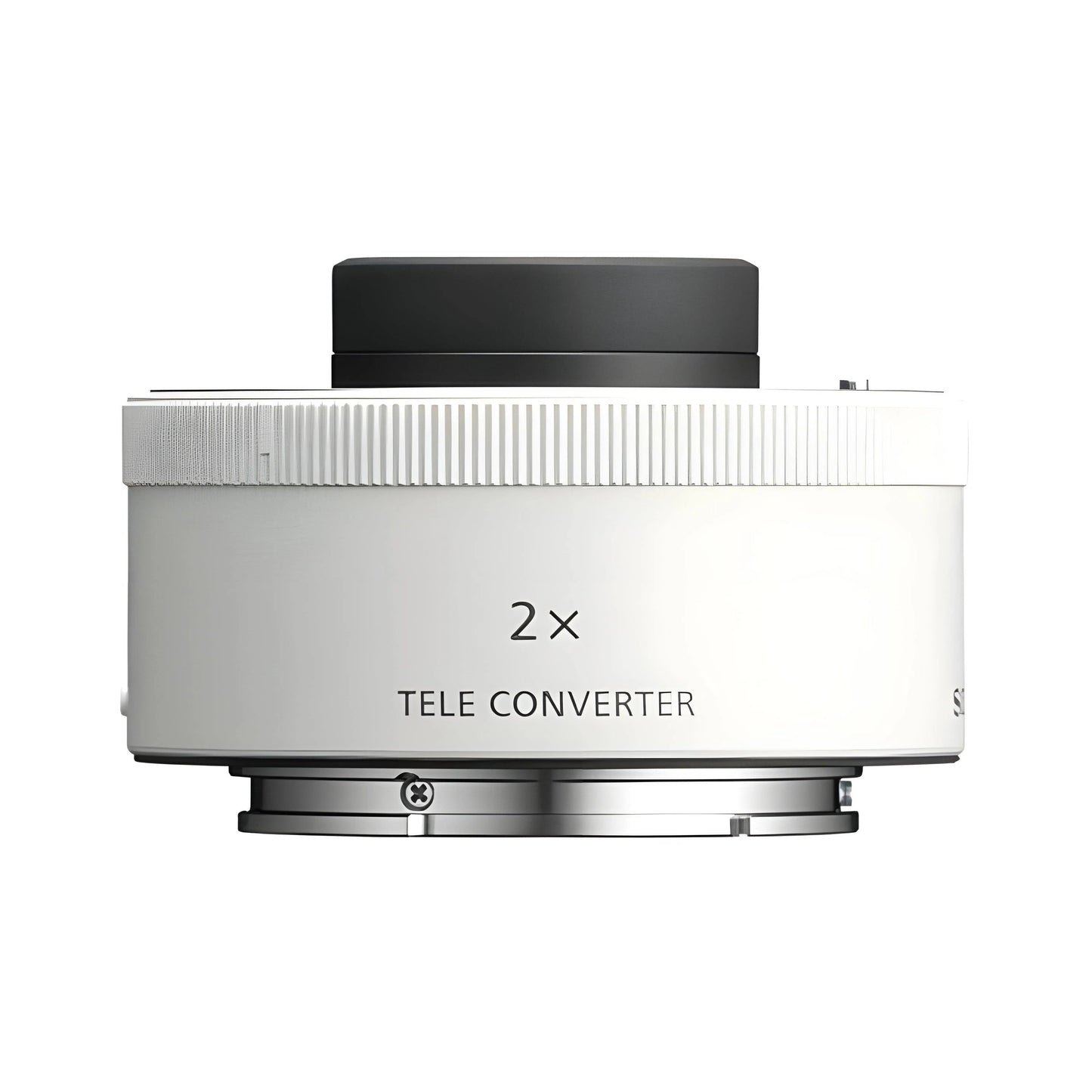 Lente teleobjetivo de 2x | SEL20TC