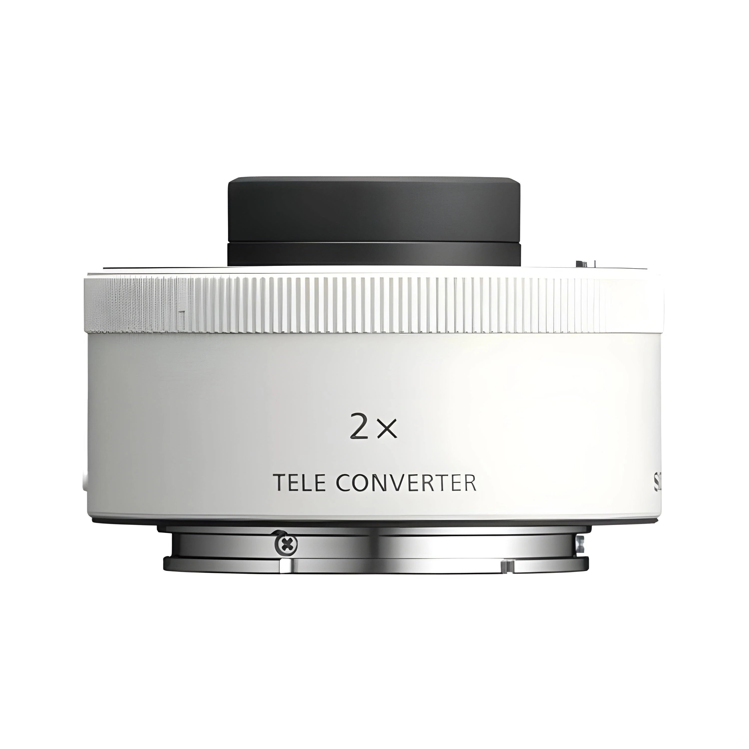 sony sel20tc 2x teleconverter