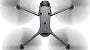 DJI Mavic 4 Pro Fly More Combo - Dron Profesional de Alta Resolución