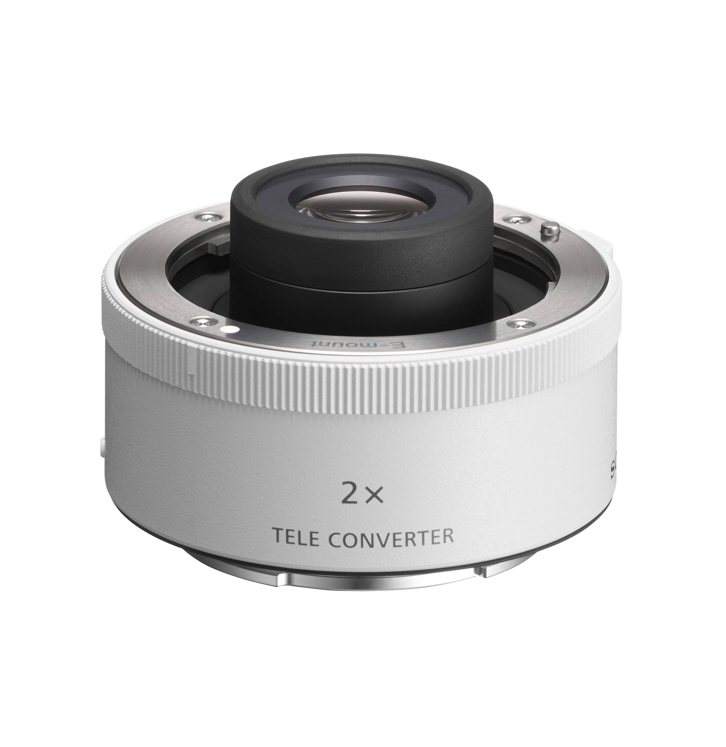 Lente teleobjetivo de 2x | SEL20TC