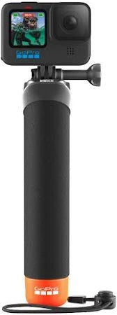 SOPORTE GO PRO FLOATING HAND GRIP