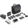 DJI Mavic 4 Pro Fly More Combo