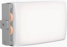 Difusor de Luz de Silicona Zhiyun para FIVERAY M40