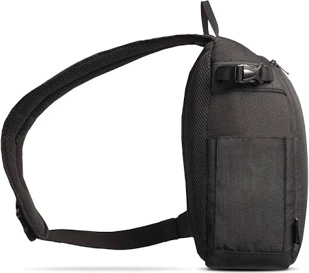 MORRAL CANON FOTOGRAFICO