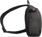 Estuche Canon original