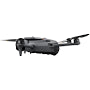 DJI Mavic 4 Pro Fly More Combo