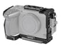 Jaula Neewer para Sony FX3 y FX30 Modelo CA011