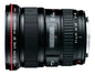 Canon EF 17-40mm f/4L USM