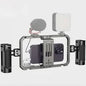 Kit de Video para Smartphone SmallRig All-in-One Video Kit Basic (4121)