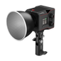 SmallRig RC 60B | Luz LED Bicolor 60W Compacta – Profesional – EOA Tecnología + Combo (Accesorios)