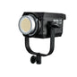 Nanlite FS-200 – Foco LED de Estudio Profesional de 200W con Luz de Día Balanceada