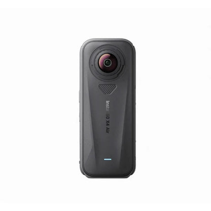 Cámara Insta360 X4 Air – Cámara 360° 8K de Última Generación