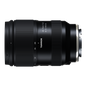 Lente Tamron 28-75mm f/2.8 Di III VXD G2 para Sony E