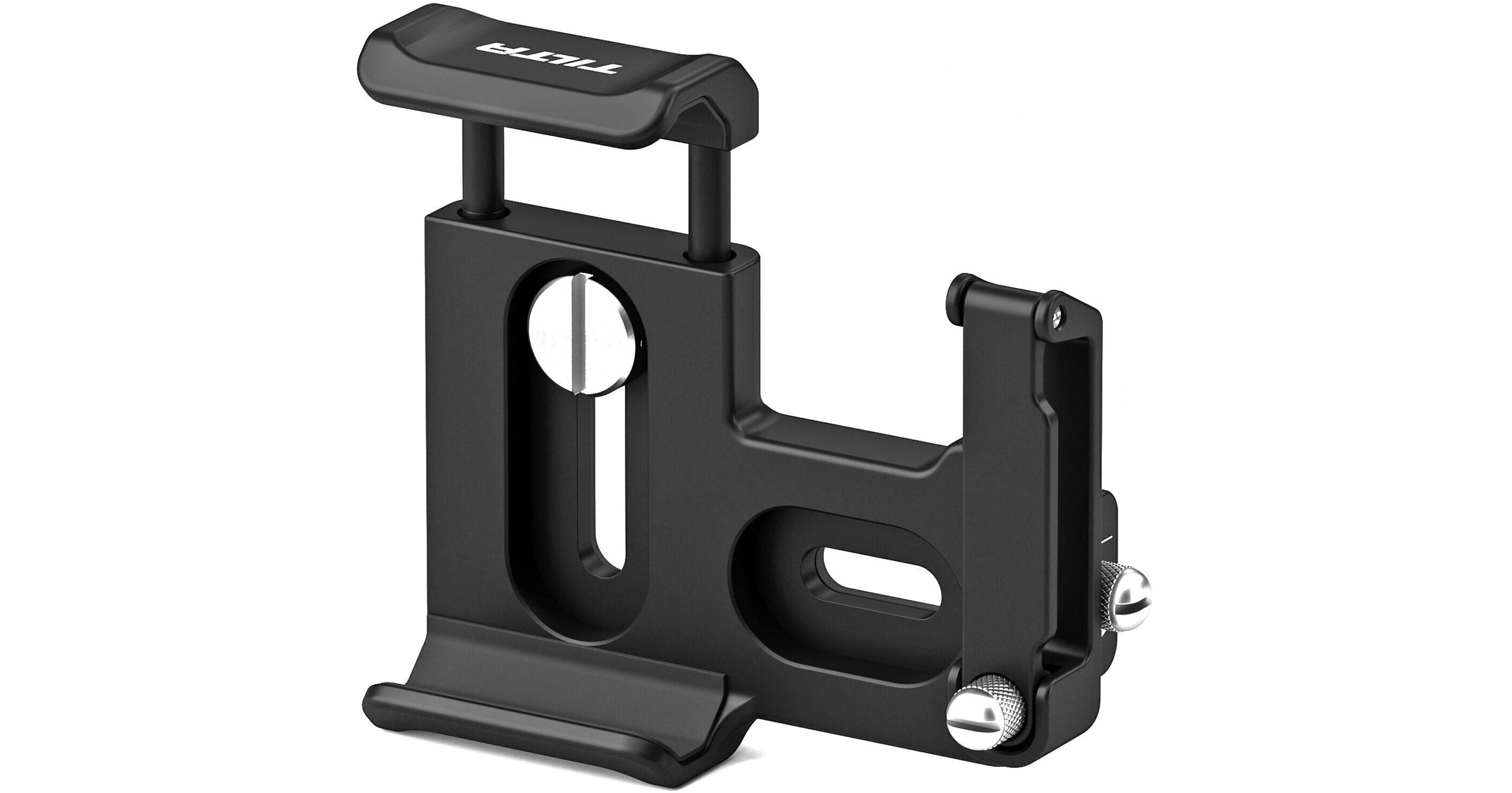soporte para disco duro tilda universal