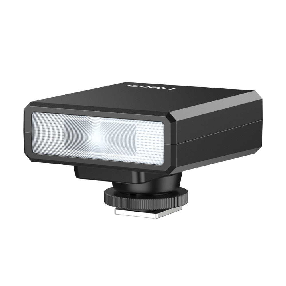 MINI FLASH SPEEDLIGHT ULANZI F12