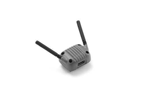 Digital Transceiver Amplificador de Señal para DJI Neo | Extensor de Rango para Control Remoto