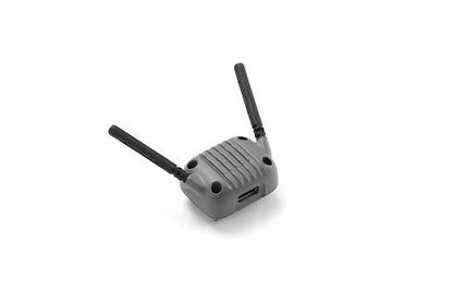 Digital Transceiver Amplificador de Señal para DJI Neo | Extensor de Rango para Control Remoto