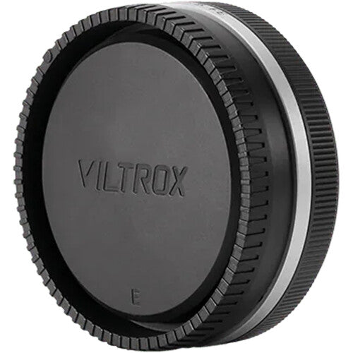 Viltrox AF 28mm F4.5 "Chip" FE | XF | Z
