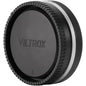 Viltrox AF 28mm F4.5 "Chip" FE | XF | Z