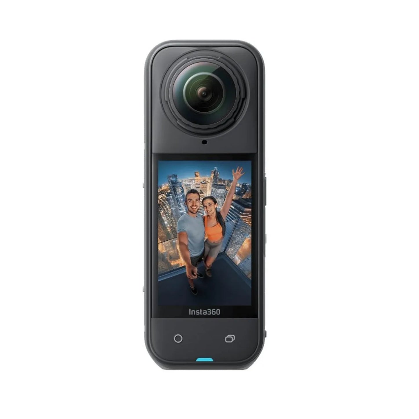 Insta360 X5 Adventure Bundle