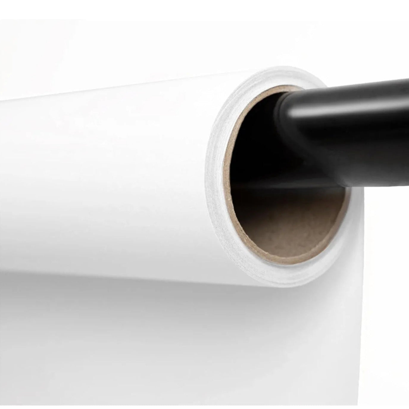 fondos de papel fotográfico