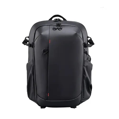 Mochila Ulanzi 22L