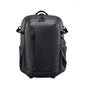 Mochila Ulanzi 22L