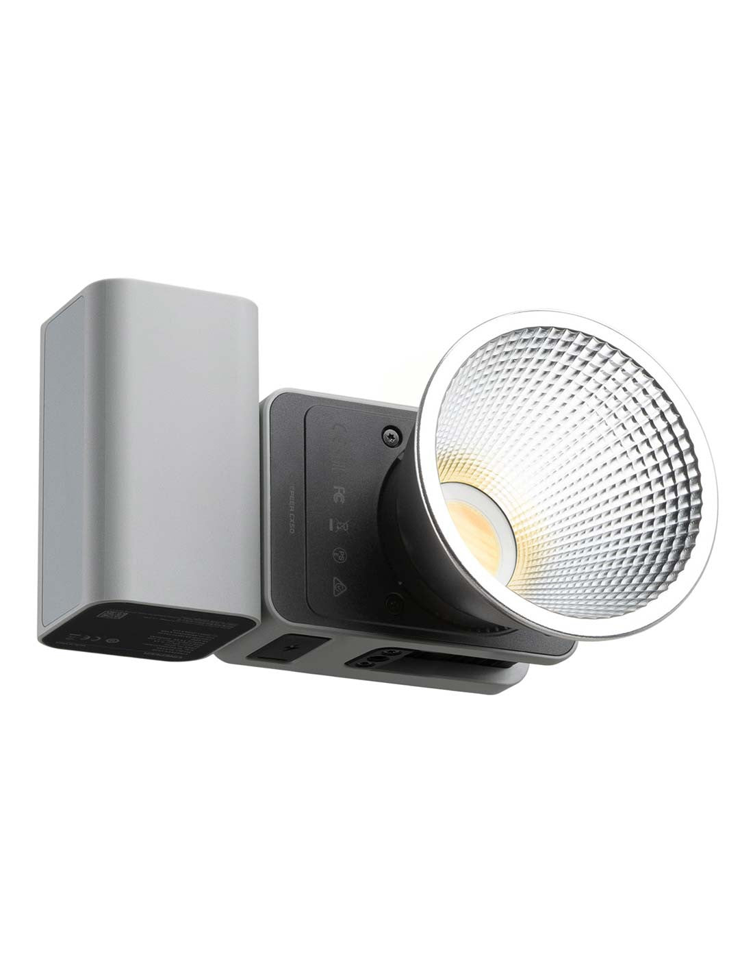 Zhiyun Cinepeer CX50 RGB