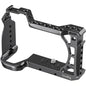 Jaula Smallrig para Sony A6600 - EOA TECNOLOGIA