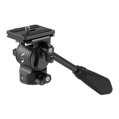Jaula SmallRig Cabeza CH10 Protección y Montaje