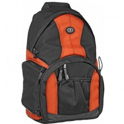 Morral Narnja 18 L