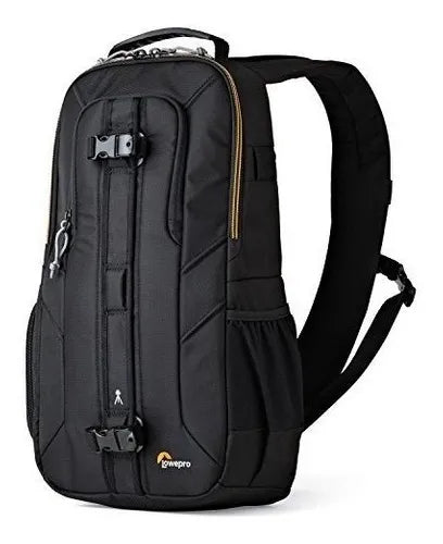 Morral fotográfico marca Lowepro SLINGSHOTS EDGE 250AW