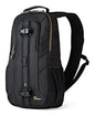 Estuche Para Cámara Lowepro Slingshot Edge 250