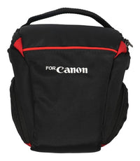 Estuche Original para canon