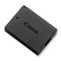 Cargador de Batería Canon LP-E12 – Carga Rápida con Pantalla LCD para Canon EOS M50, M100, M200 y Rebel SL1