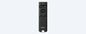 Control Remoto Inalámbrico Sony RMT-P1BT