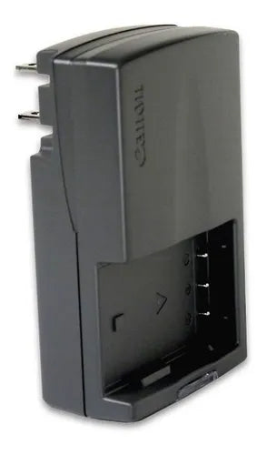 Cargador de Batería Canon CB-2LY – Original para Baterías NB-6L y NB-6LH