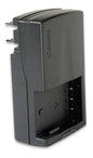 Cargador de Batería Canon CB-2LY – Original para Baterías NB-6L y NB-6LH