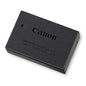 Bateria LP-e17 Original
