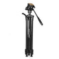 Trípode Profesional Beston BST-3970
