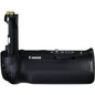 Battery Grip para Canon EOS 5D Mark IV – Empuñadura Profesional con Doble Autonomía y Sellado Climático