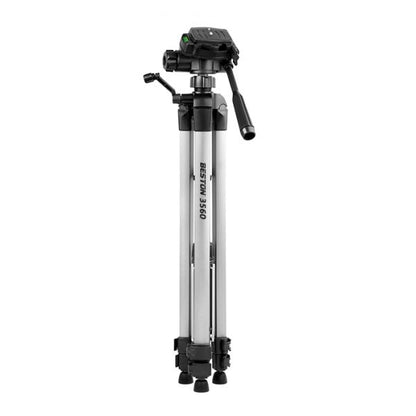 Trípode Profesional Beston BST-3560