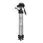 Trípode Profesional Beston BST-3560