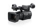 Videocámara Profesional Sony PXW-Z150 – 4K HDR, Sensor CMOS de 1" y Transmisión en Vivo para Producción Audiovisual
